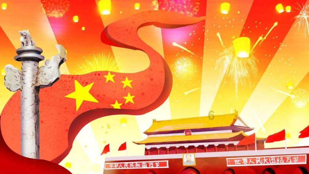 逃离森林边缘
