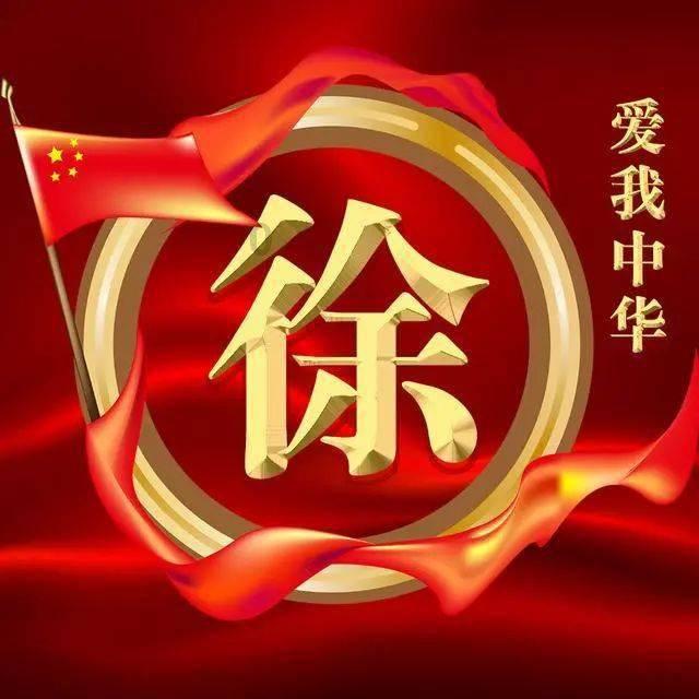 一般喝完酒多长时间酒驾就查不出来了？？游戏画面