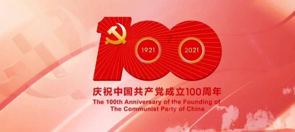 梦中有人告诉他，诵读一经书千遍可免死，他照做，果真如此！