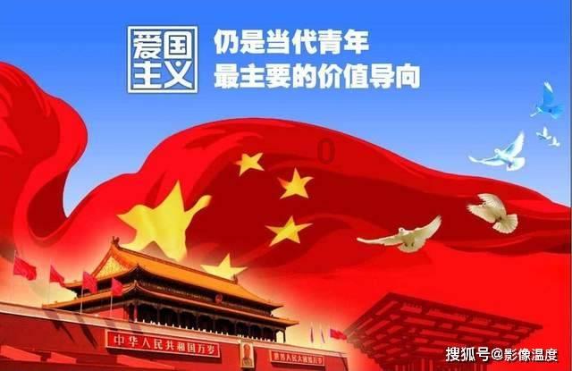 逃离诡异之林