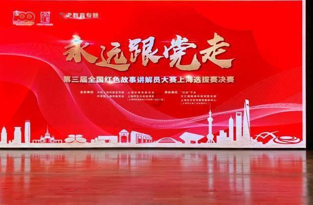 南卡OE Mix测评:开放式耳机小钢炮,百元档的千元音质体验!