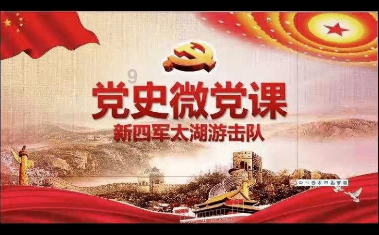 高级会计师培训机构选择哪家？