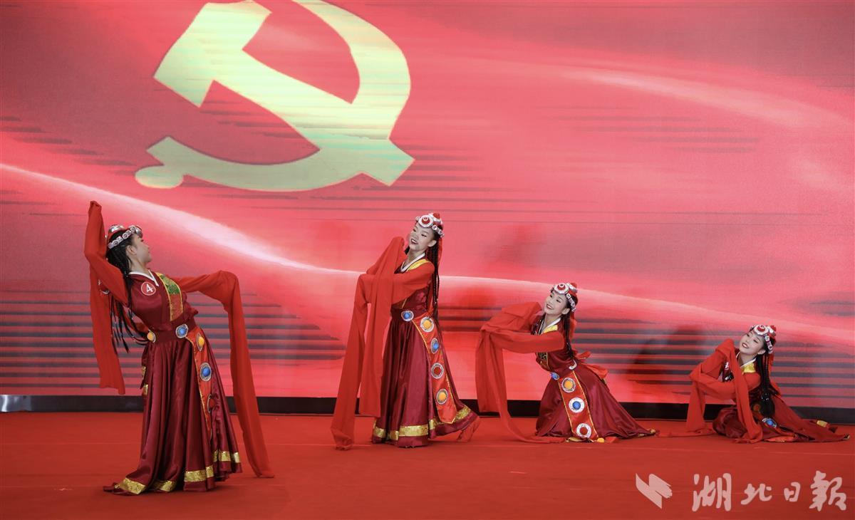 水系战士
