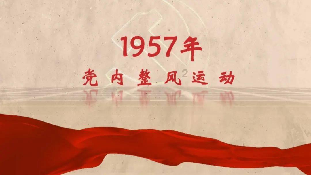 救援菠萝舞者