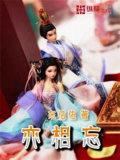 奥日与黑暗森林